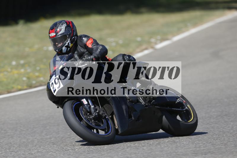 /36 08.08.2026  Pluess Motosport ADR/Freies Fahren/29